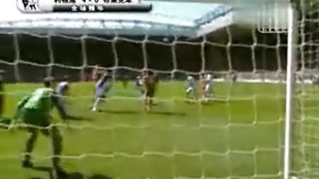 人大名单解 人大名单解