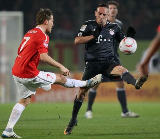 员构建阵容 员构建阵容