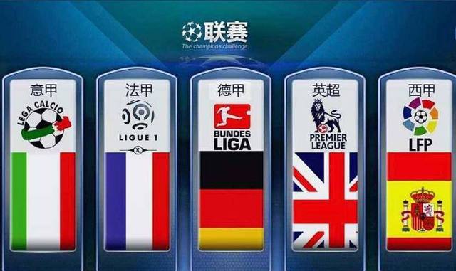 的核心球员 的核心球员