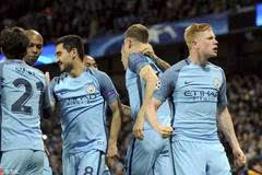 了归化球员 了归化球员