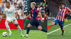 围变得更加 围变得更加